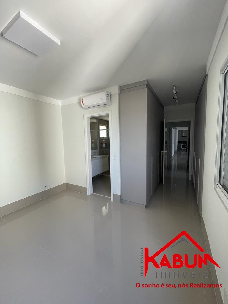 Apartamento à venda com 3 quartos, 153m² - Foto 2