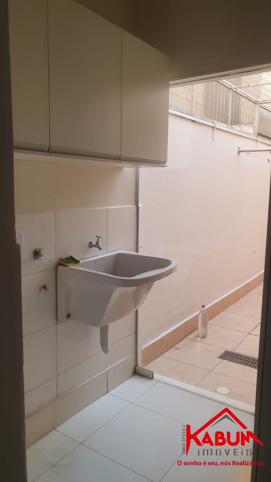 Casa à venda com 3 quartos, 137m² - Foto 17