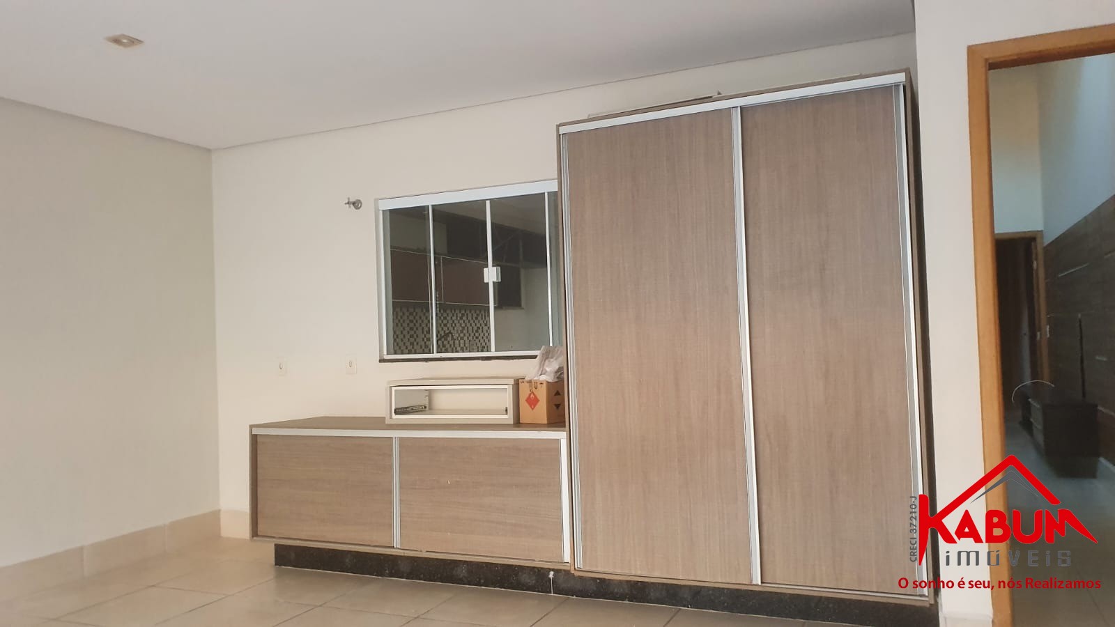 Casa à venda com 3 quartos, 137m² - Foto 18