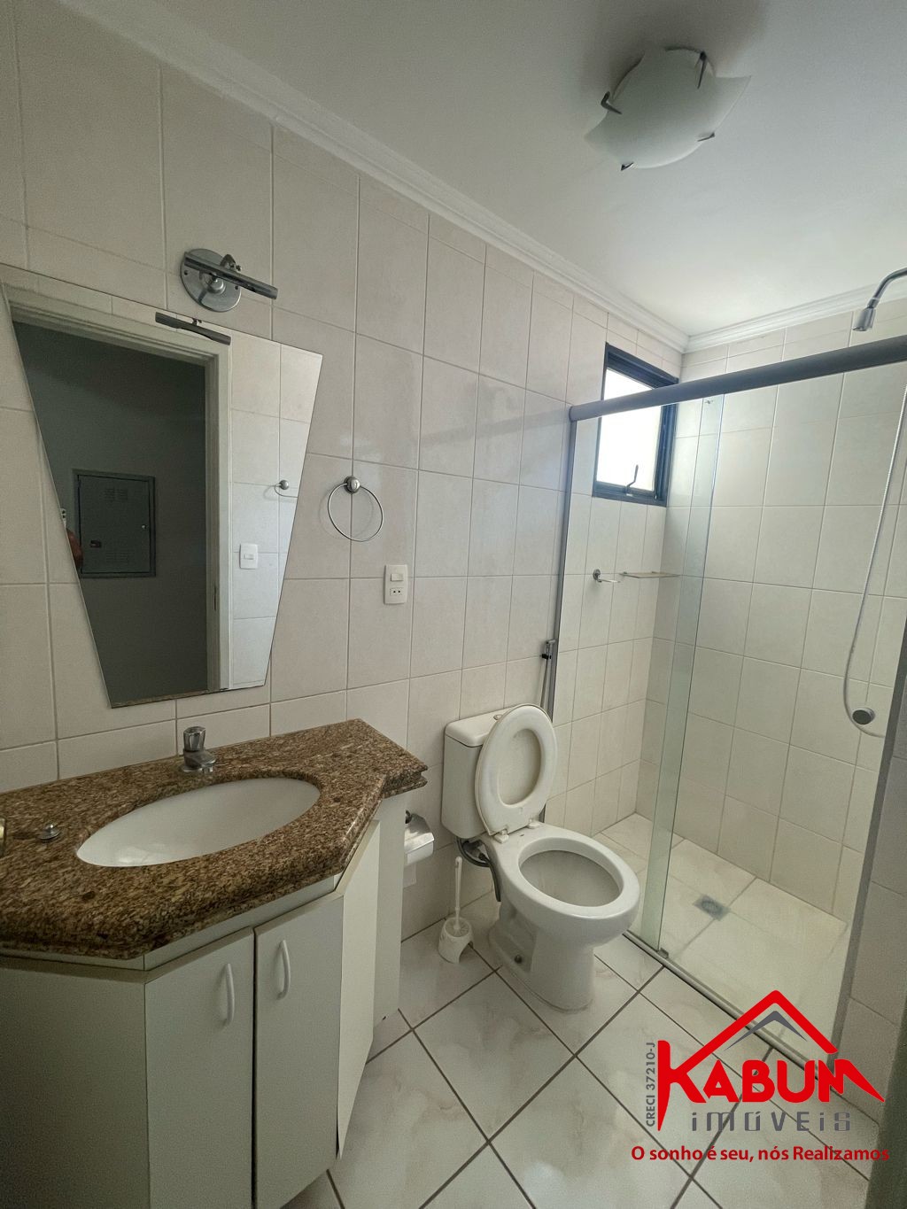 Apartamento à venda com 2 quartos, 70m² - Foto 10