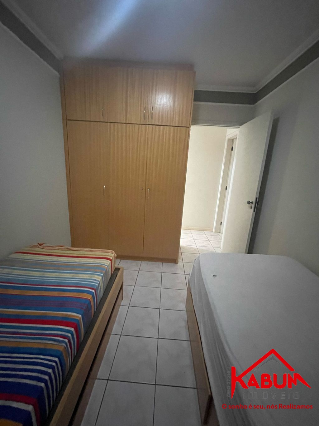 Apartamento à venda com 2 quartos, 70m² - Foto 8