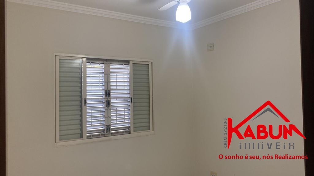 Casa à venda com 3 quartos, 250m² - Foto 17