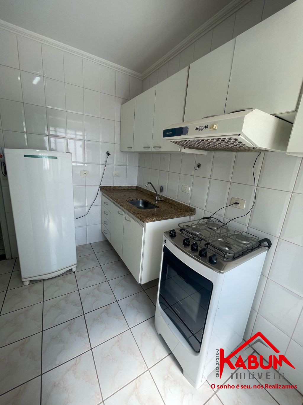 Apartamento à venda com 2 quartos, 70m² - Foto 9