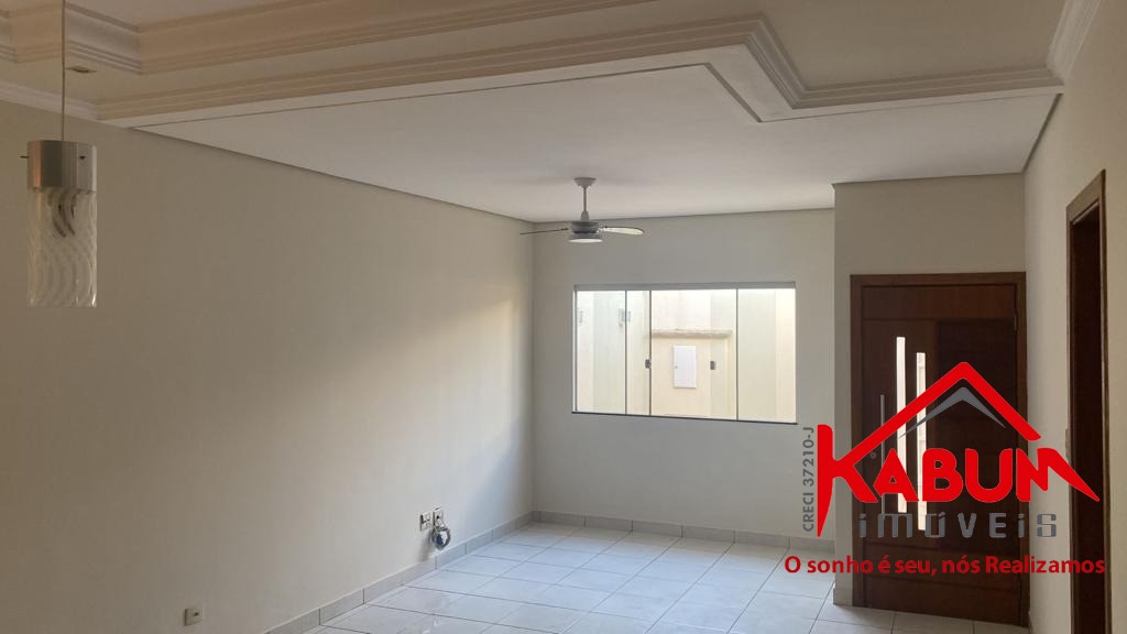 Casa à venda com 3 quartos, 250m² - Foto 14