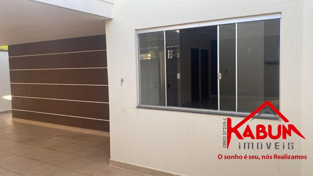 Casa à venda com 3 quartos, 250m² - Foto 25