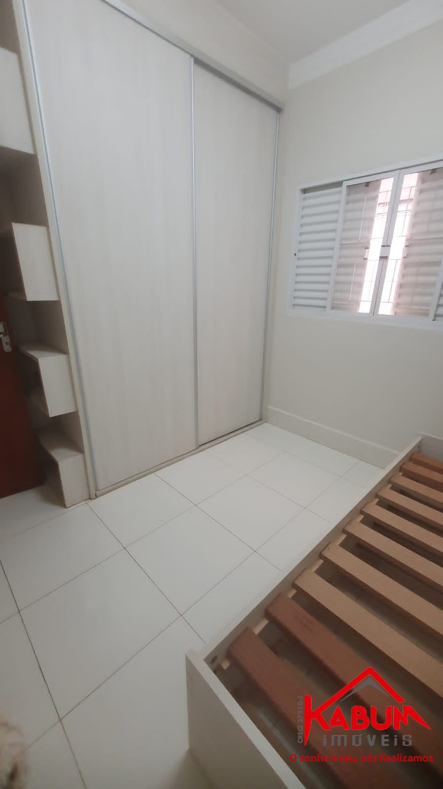 Casa à venda com 3 quartos, 137m² - Foto 8