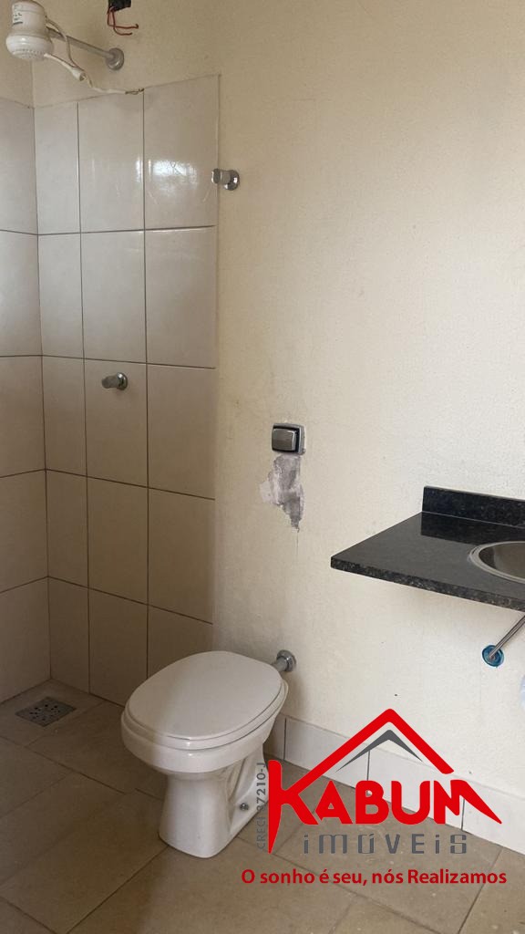 Casa à venda com 3 quartos, 250m² - Foto 9