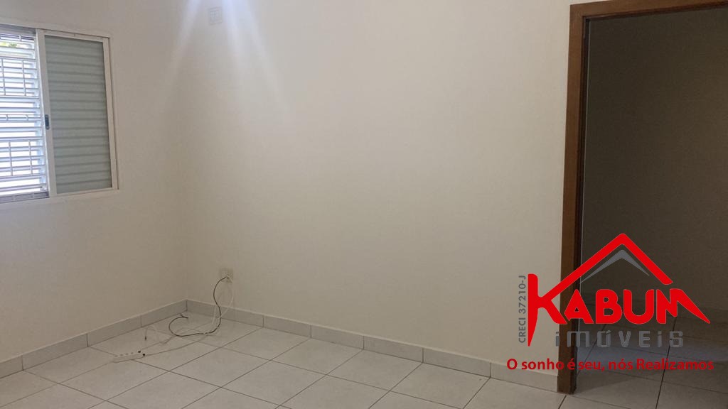 Casa à venda com 3 quartos, 250m² - Foto 20