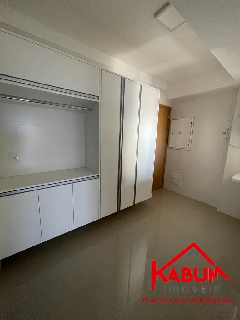 Apartamento à venda com 3 quartos, 153m² - Foto 4