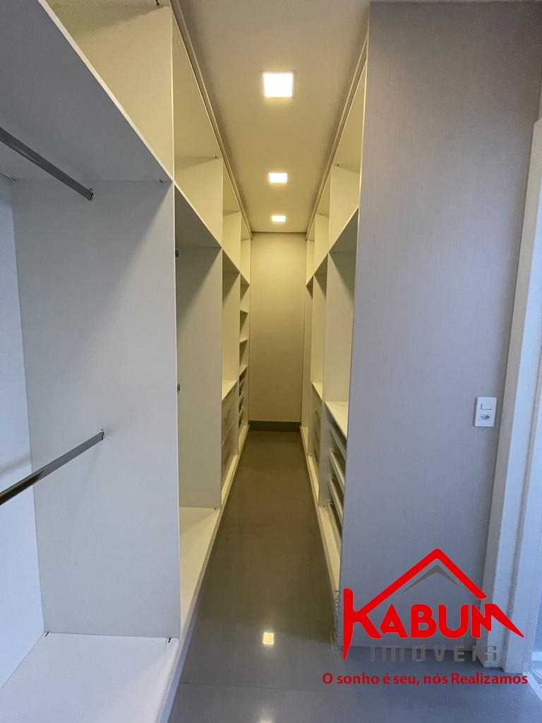 Casa à venda com 3 quartos, 250m² - Foto 7