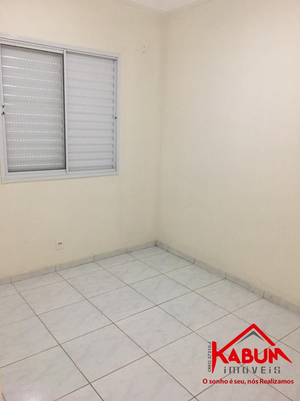 Apartamento à venda com 2 quartos, 55m² - Foto 4