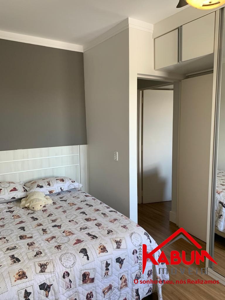 Casa à venda com 3 quartos, 187m² - Foto 18