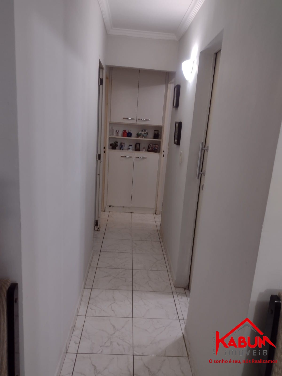 Apartamento à venda com 3 quartos, 70m² - Foto 7