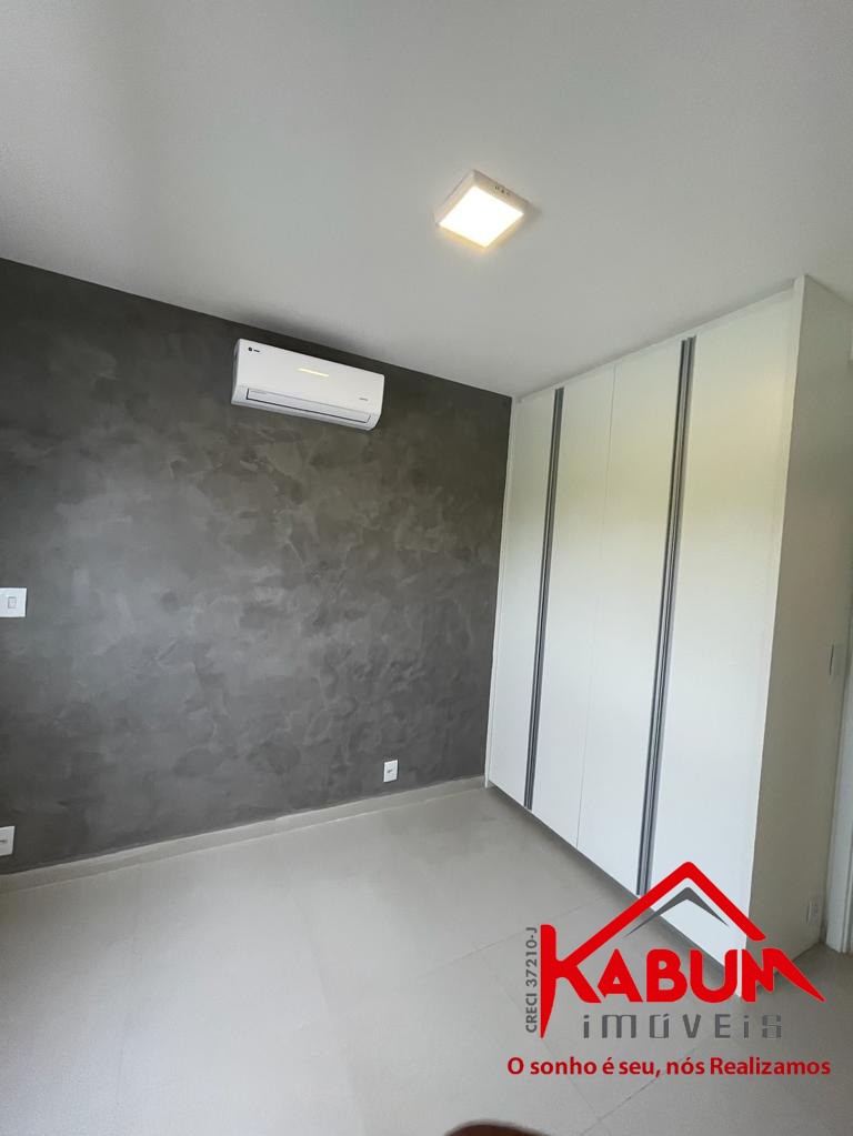 Apartamento à venda com 2 quartos, 45m² - Foto 4