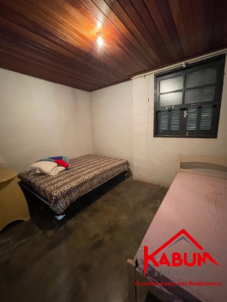 Sítio, 4 quartos - Foto 15