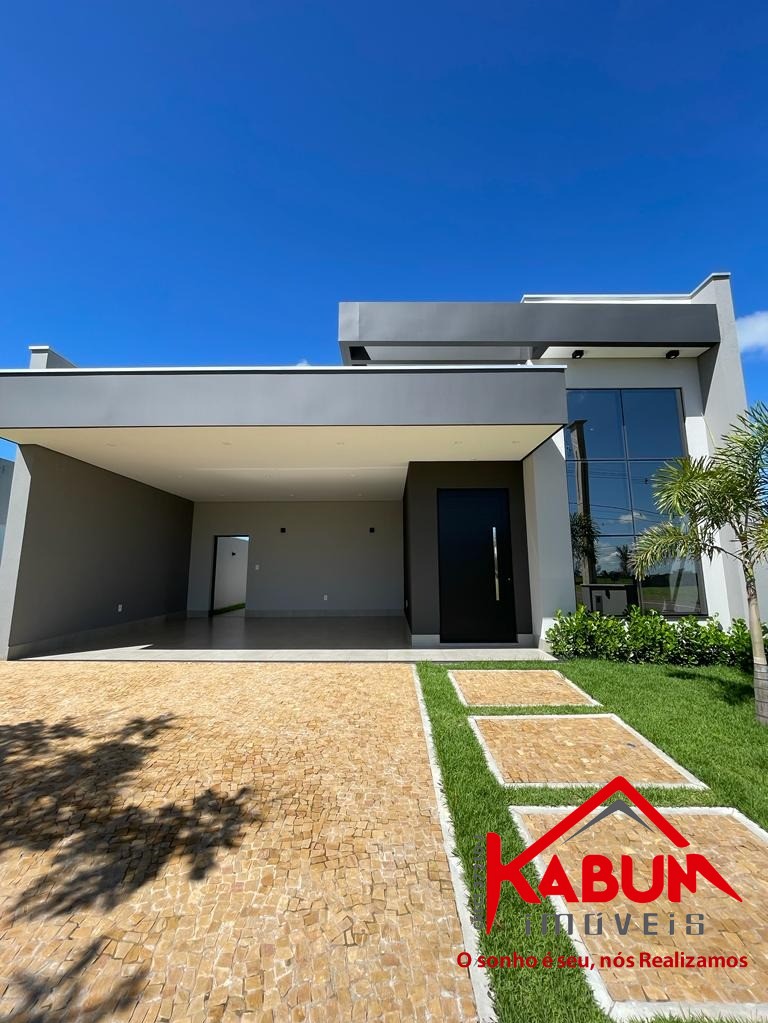 Casa à venda com 3 quartos, 275m² - Foto 14