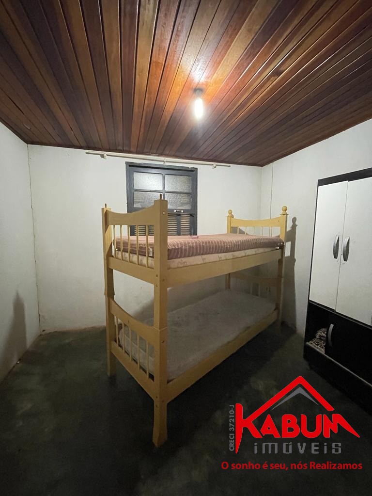 Sítio, 4 quartos - Foto 14