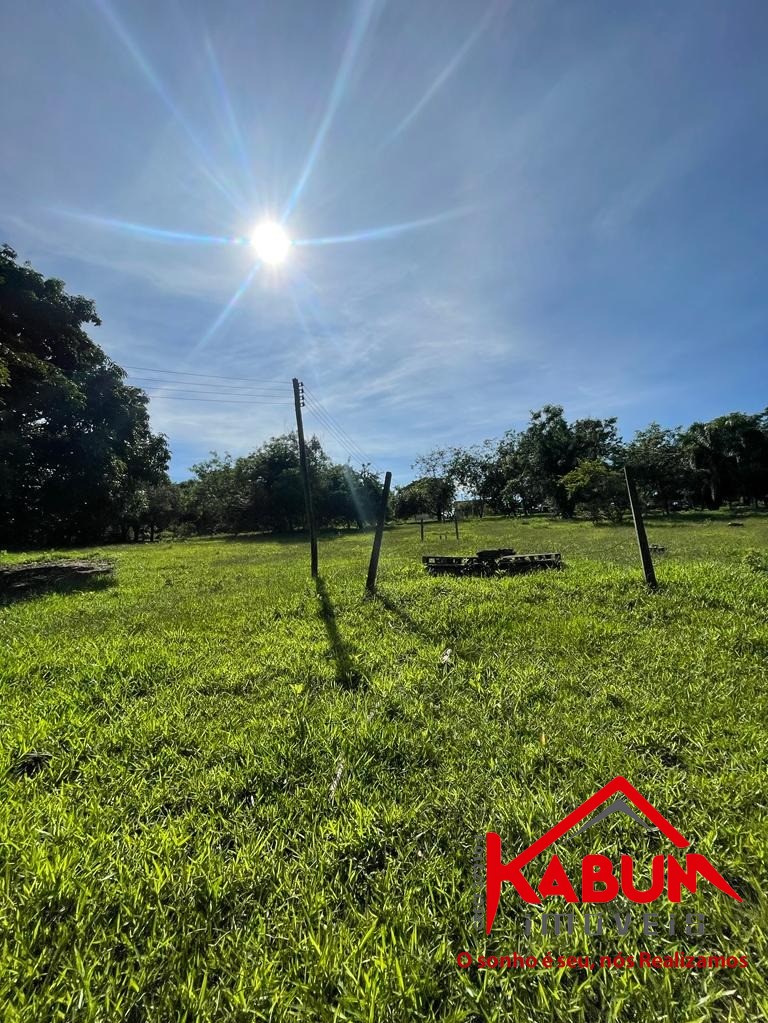 Sítio, 3 quartos - Foto 4