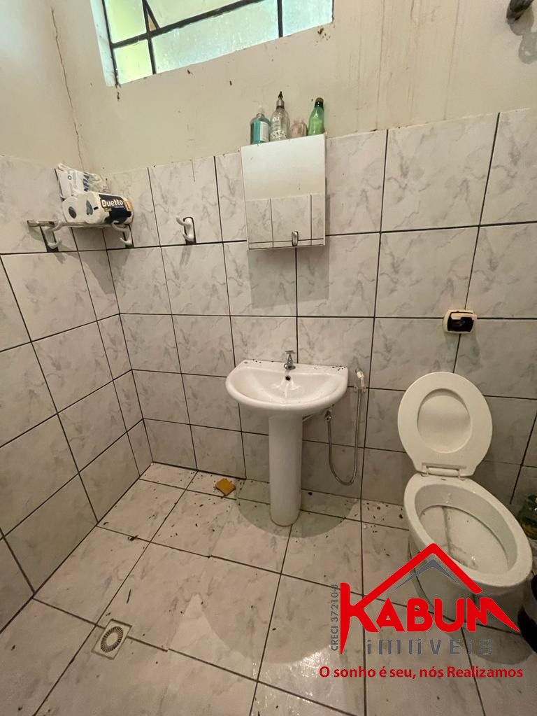Sítio, 4 quartos - Foto 16