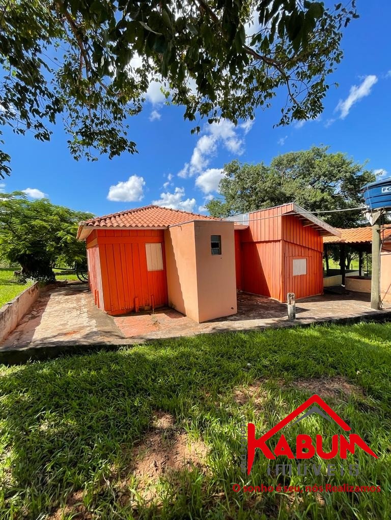 Sítio, 3 quartos - Foto 15