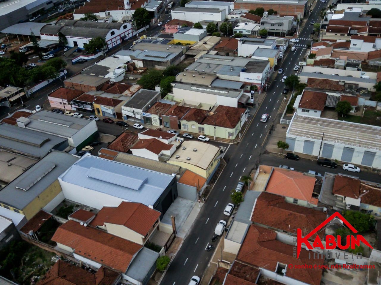 Depósito-Galpão-Armazém à venda, 391m² - Foto 14