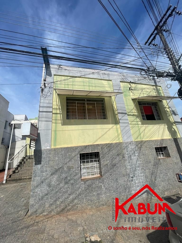 Loja-Salão - Foto 9
