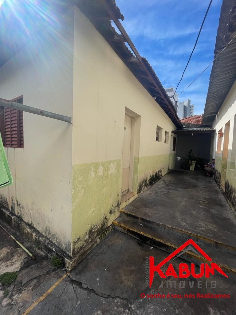 Loja-Salão - Foto 5