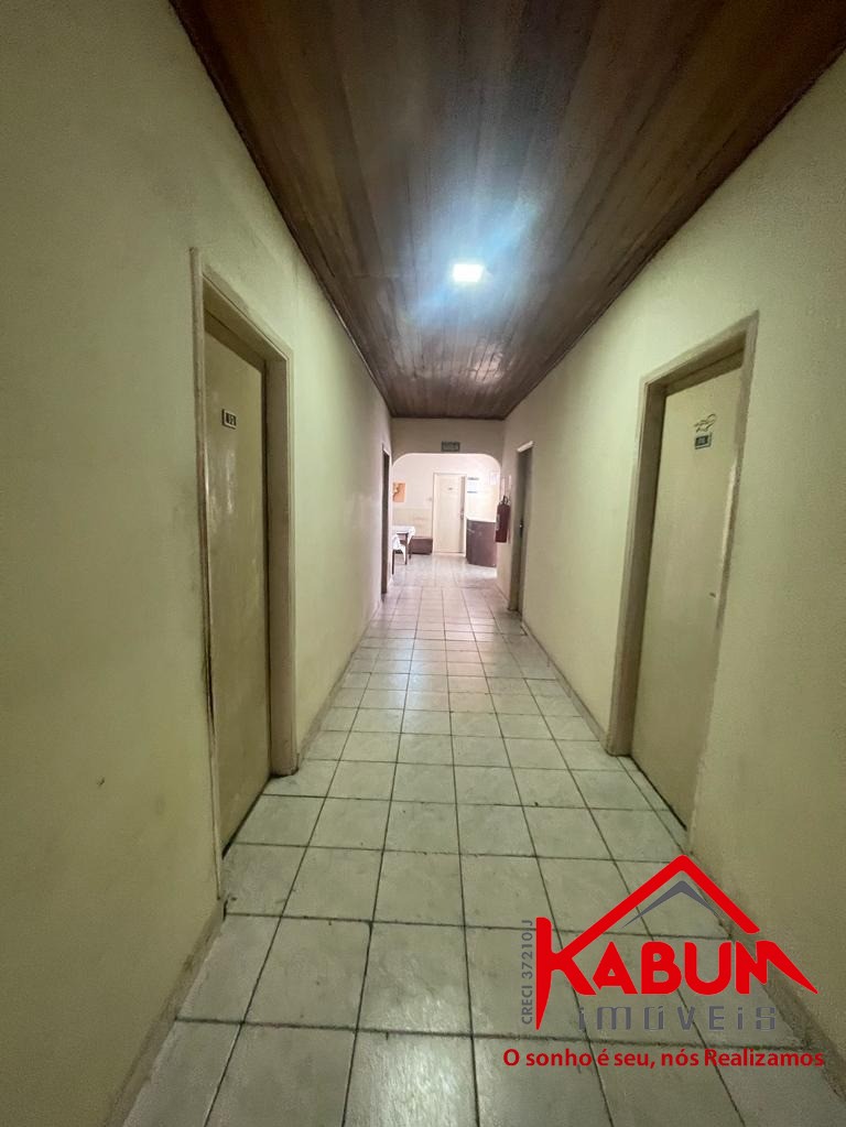 Loja-Salão - Foto 4
