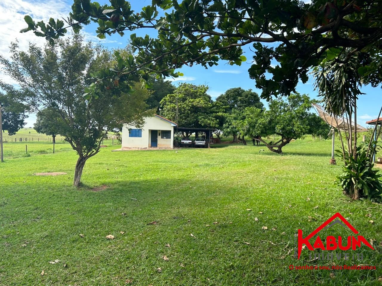 Fazenda à venda, 91m² - Foto 24