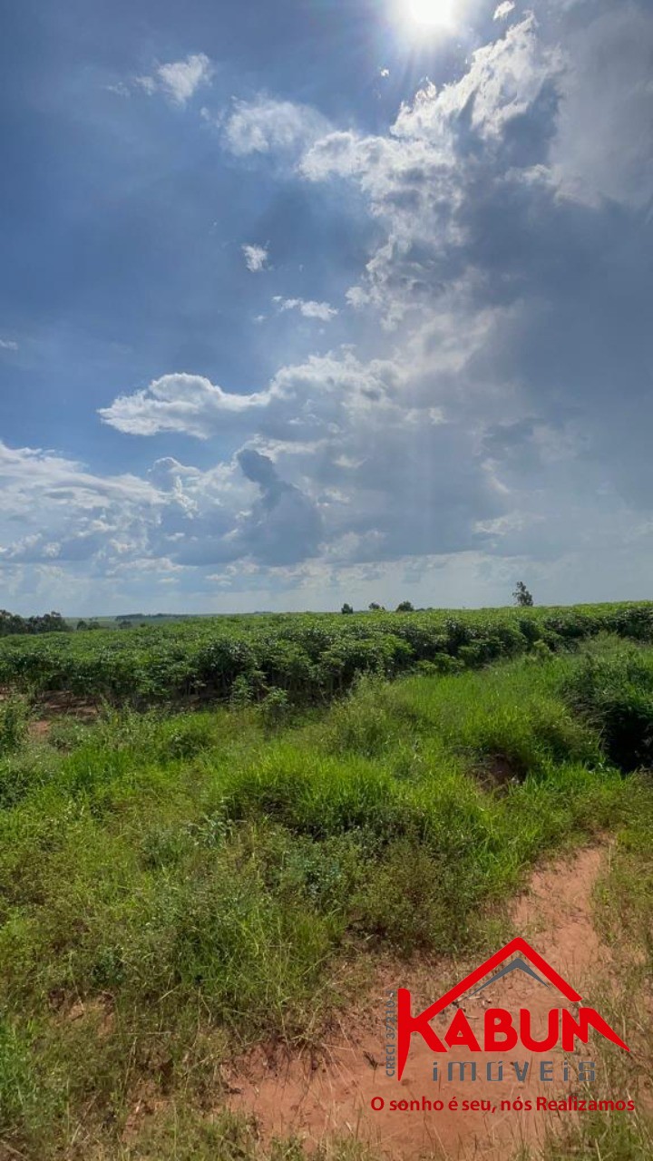 Fazenda à venda com 5 quartos, 147m² - Foto 17