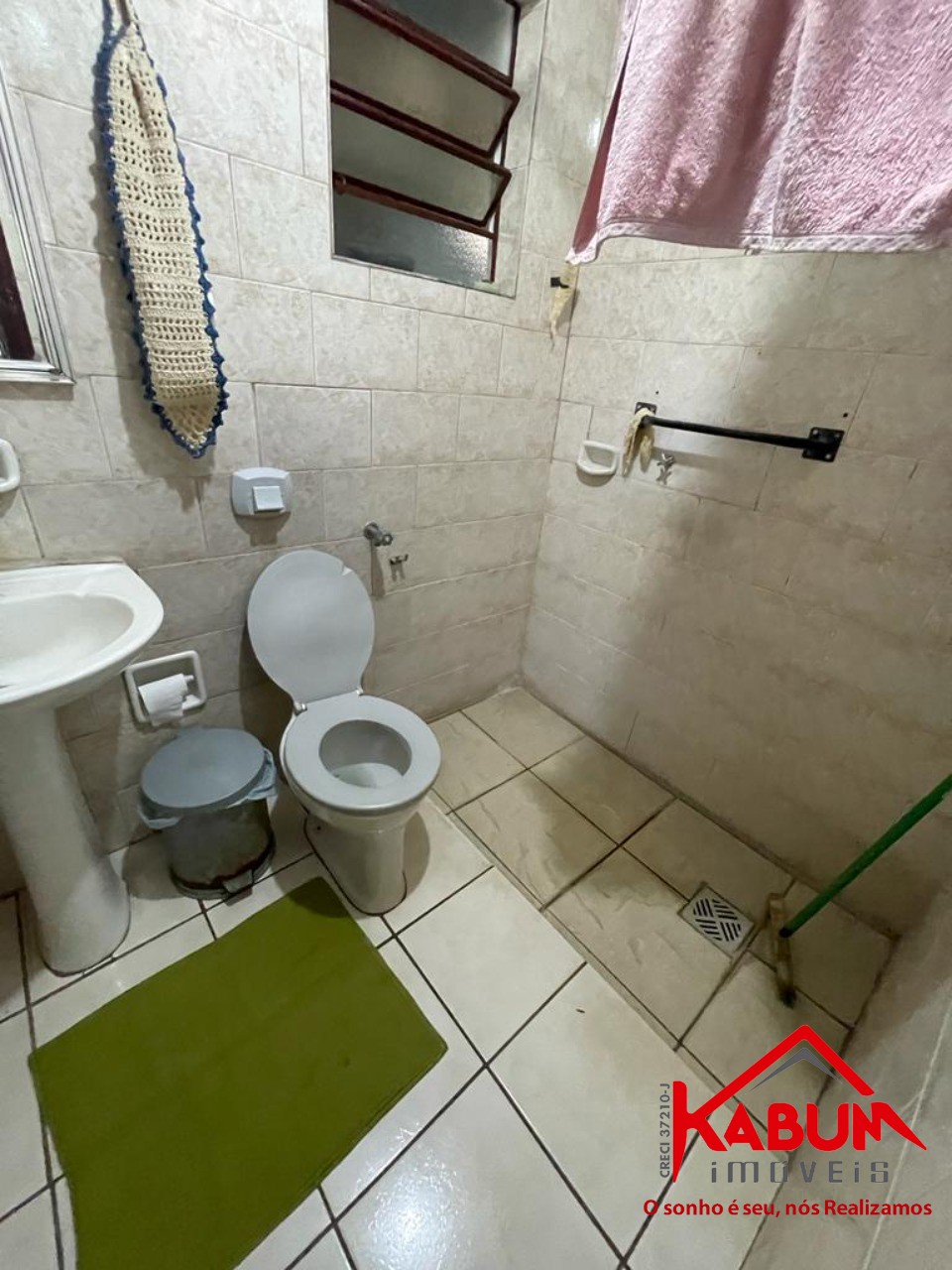 Casa à venda com 3 quartos - Foto 7