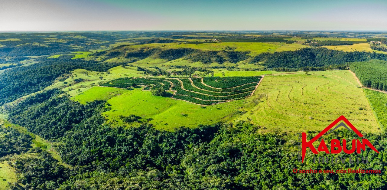 Fazenda à venda, 76m² - Foto 9