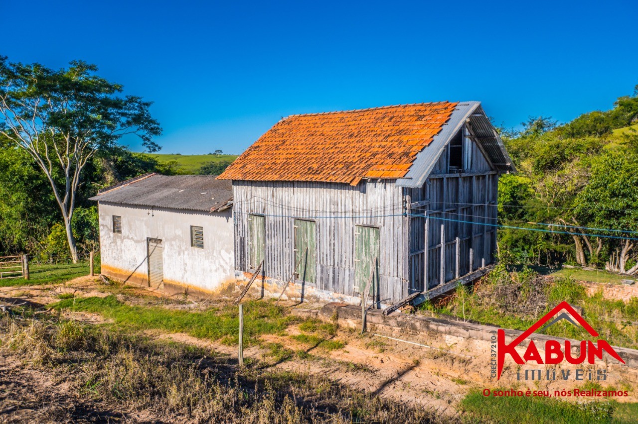 Fazenda à venda, 76m² - Foto 35