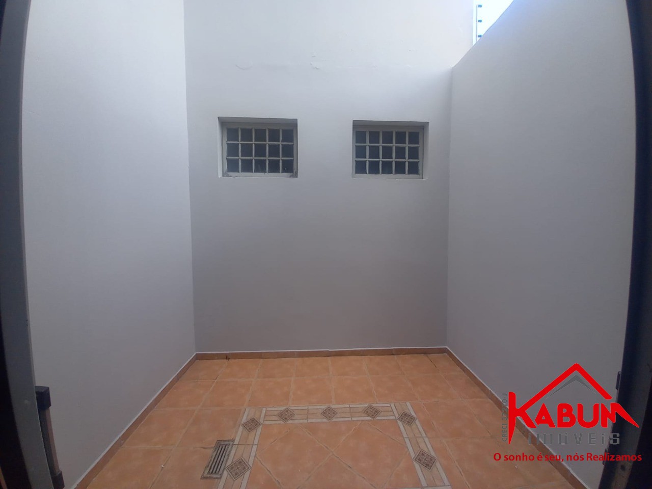 Casa à venda com 2 quartos, 241m² - Foto 17