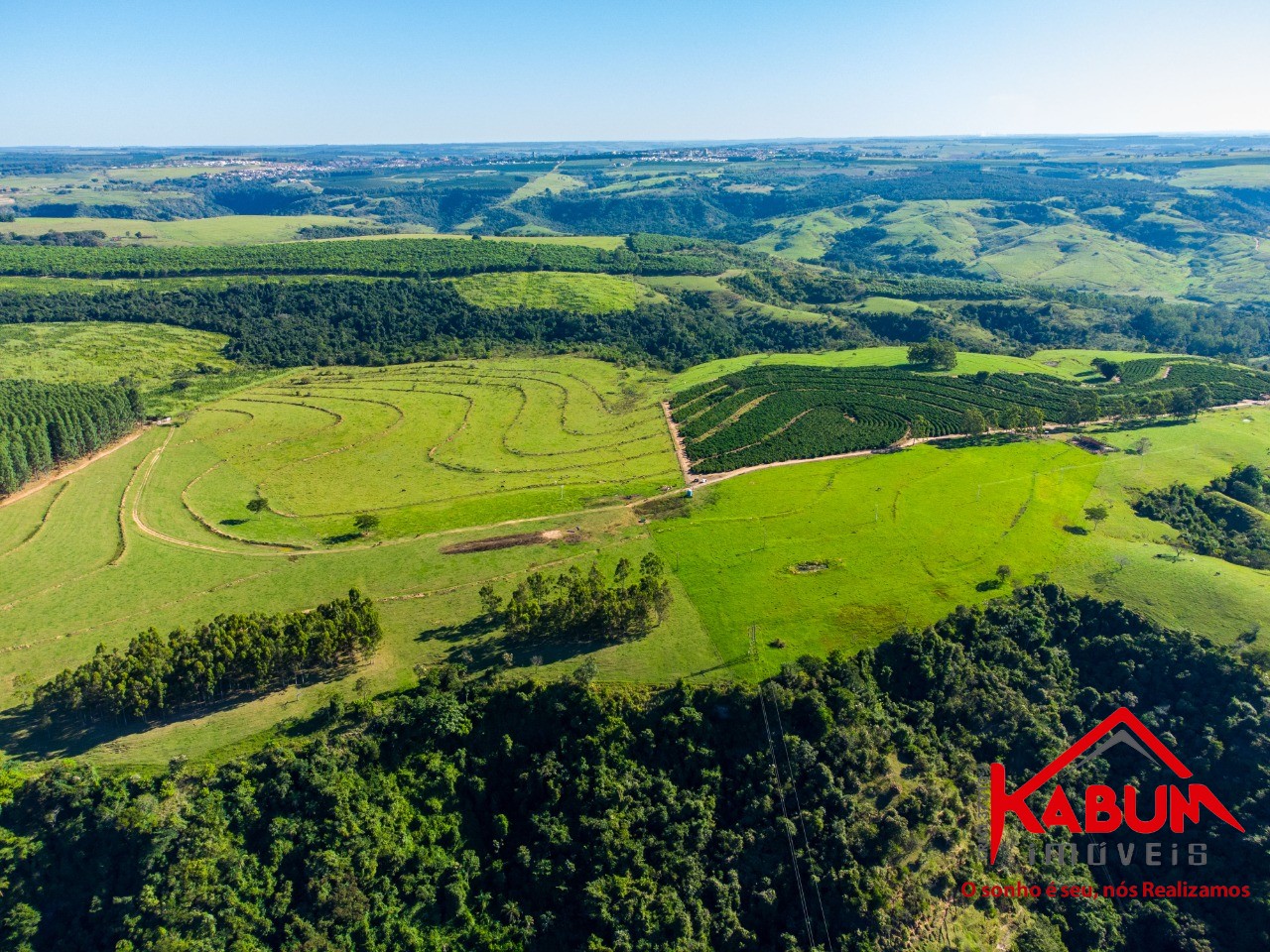 Fazenda à venda, 76m² - Foto 23