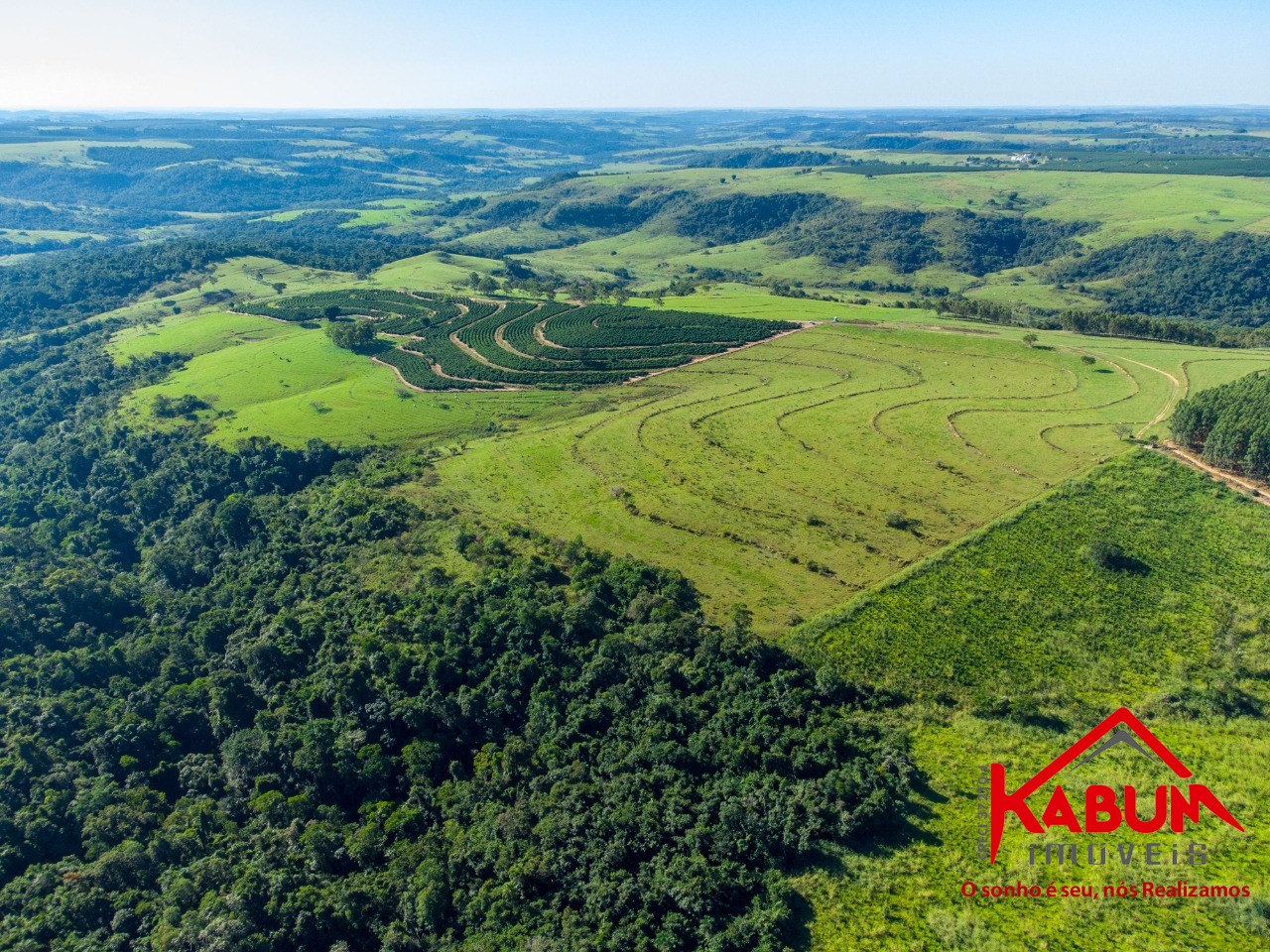 Fazenda à venda, 76m² - Foto 4