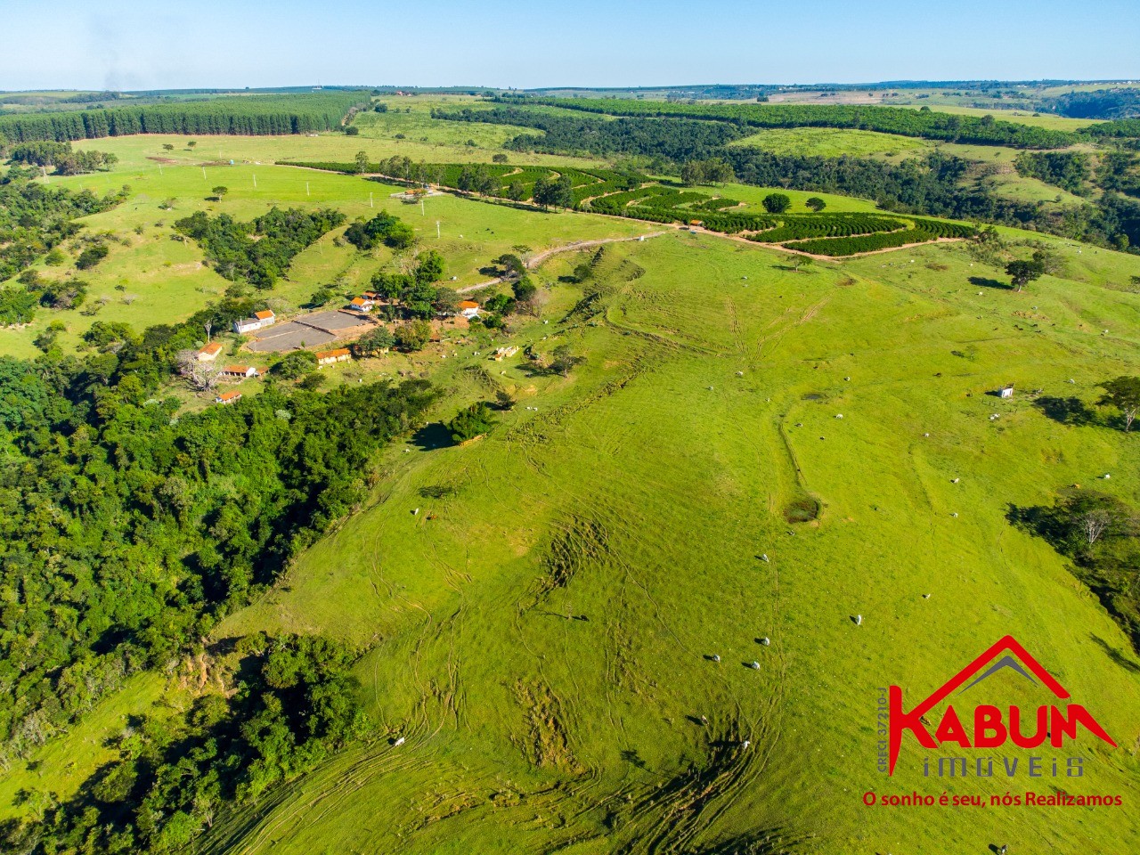 Fazenda à venda, 76m² - Foto 16