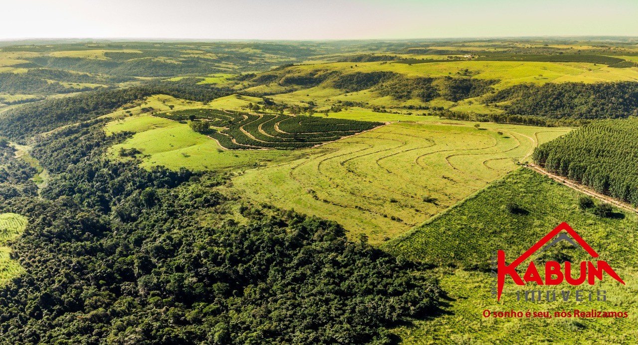 Fazenda à venda, 76m² - Foto 3