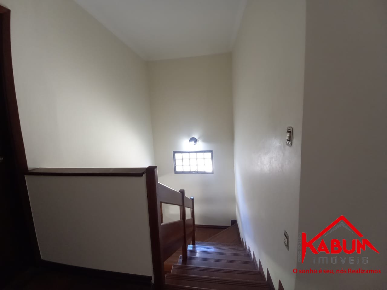 Casa à venda com 2 quartos, 241m² - Foto 15