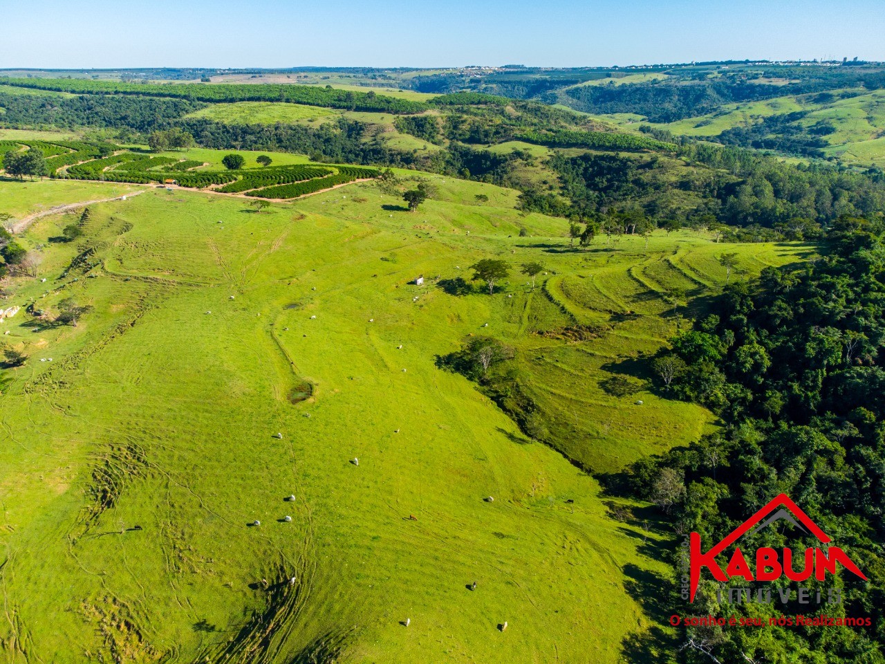 Fazenda à venda, 76m² - Foto 18