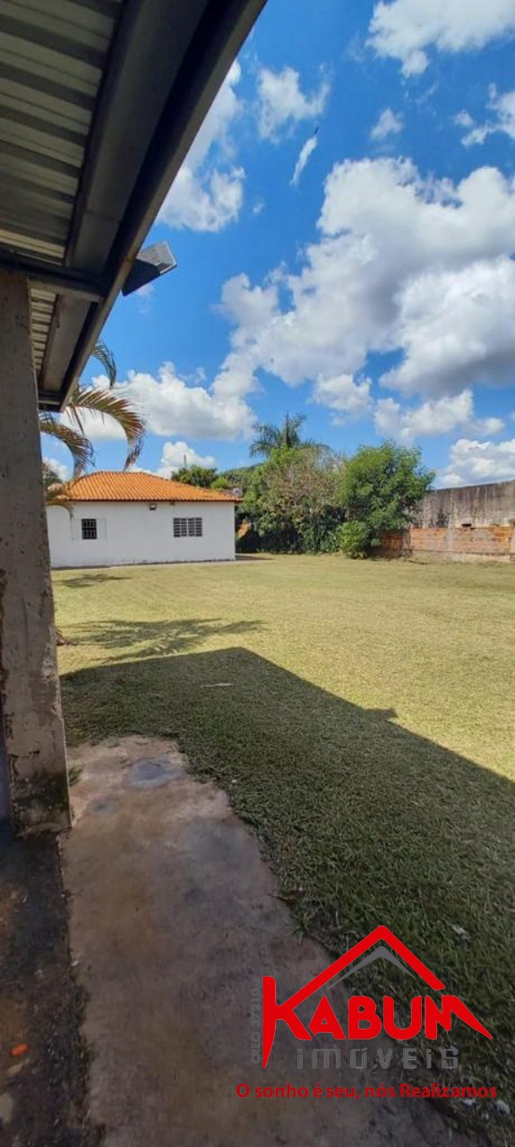 Chácara à venda com 3 quartos - Foto 9