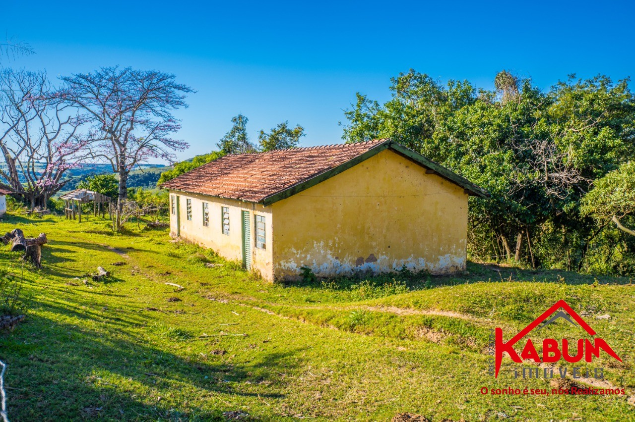 Fazenda à venda, 76m² - Foto 43