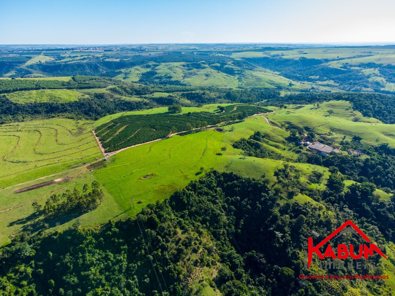 Fazenda à venda, 76m² - Foto 21