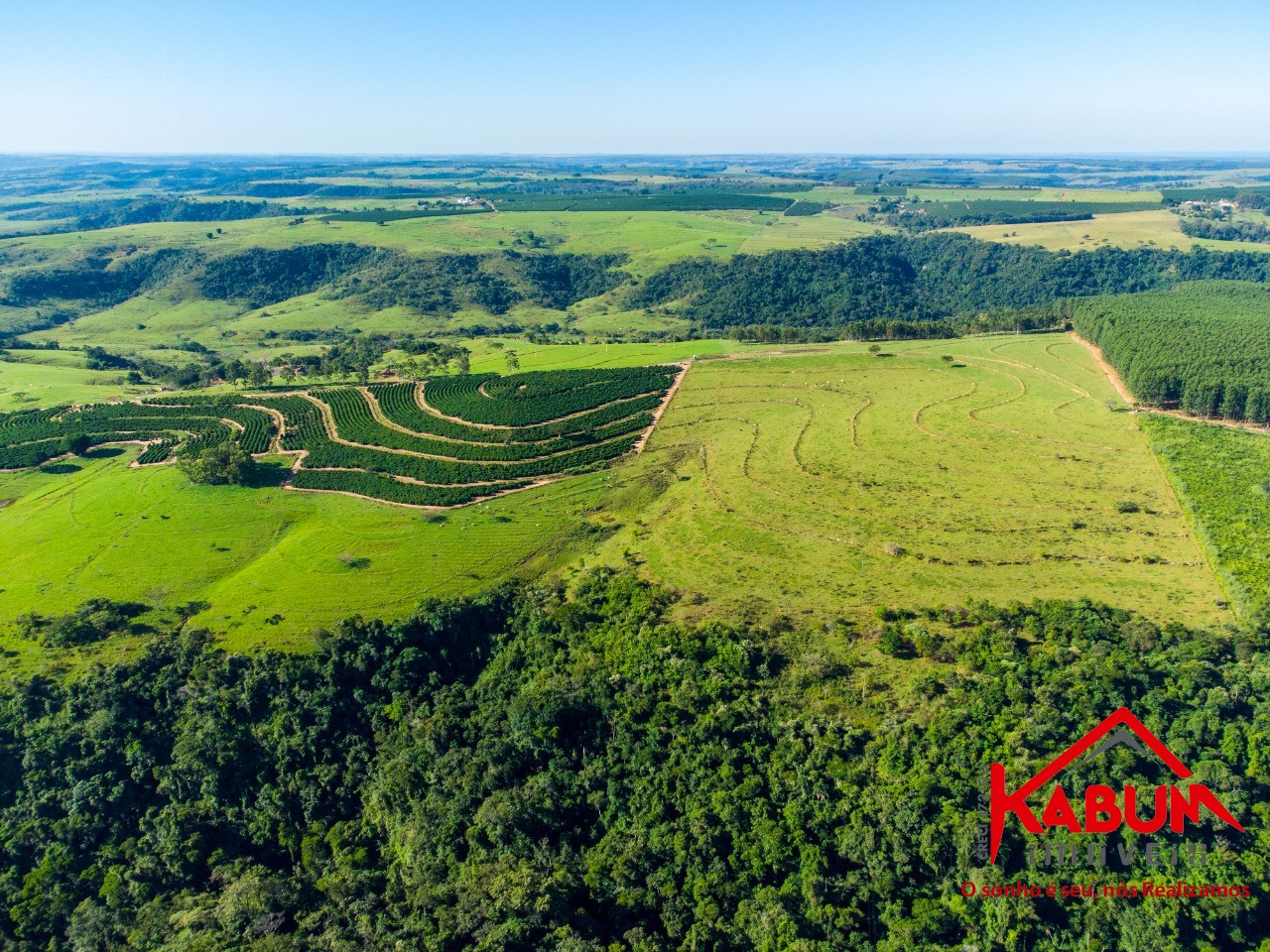 Fazenda à venda, 76m² - Foto 11