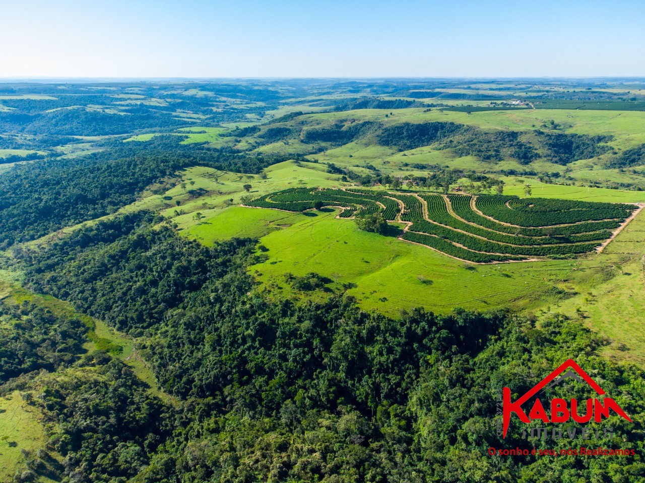 Fazenda à venda, 76m² - Foto 8