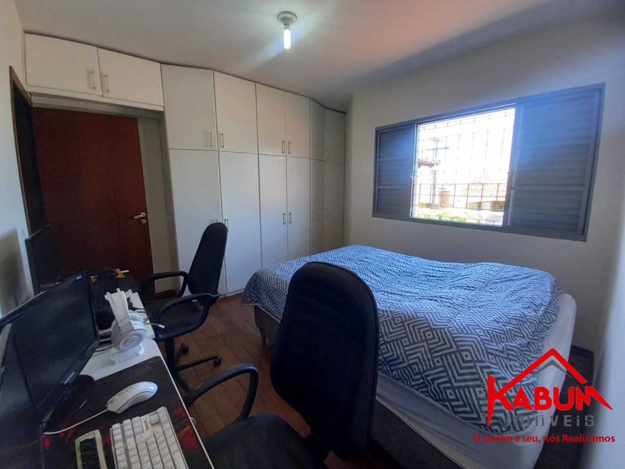 Casa à venda com 2 quartos, 241m² - Foto 13