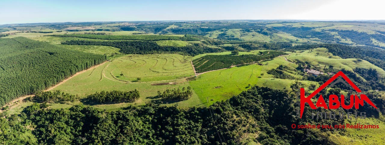 Fazenda à venda, 76m² - Foto 27