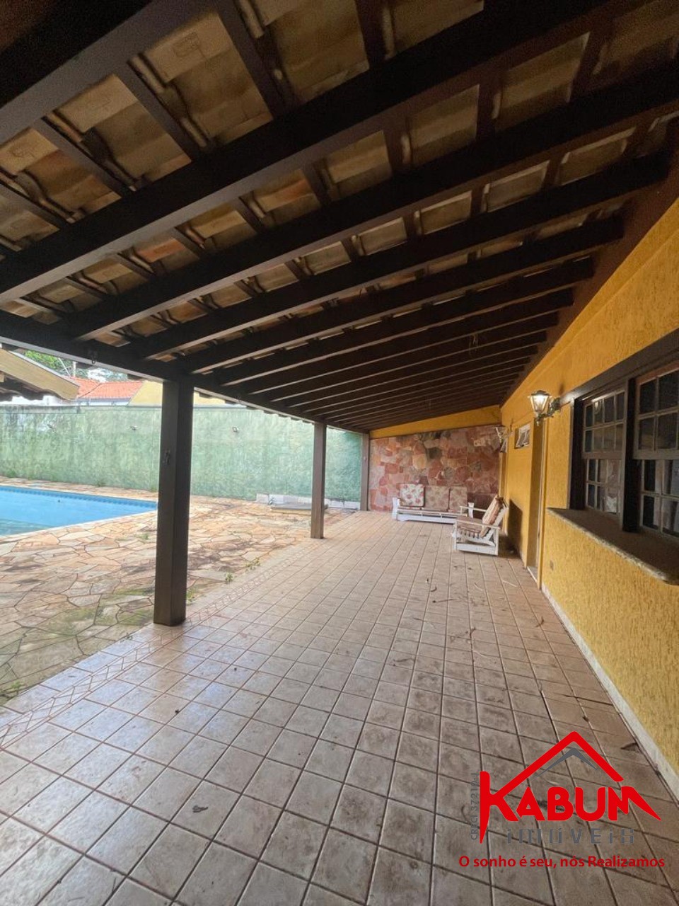 Prédio Inteiro à venda, 720m² - Foto 1