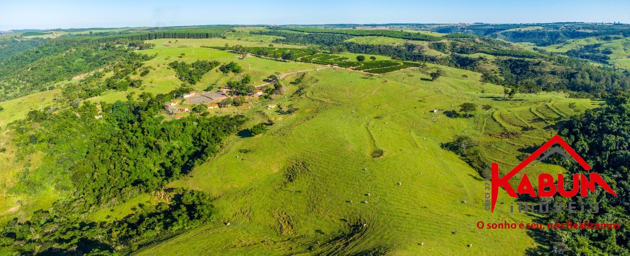 Fazenda à venda, 76m² - Foto 19