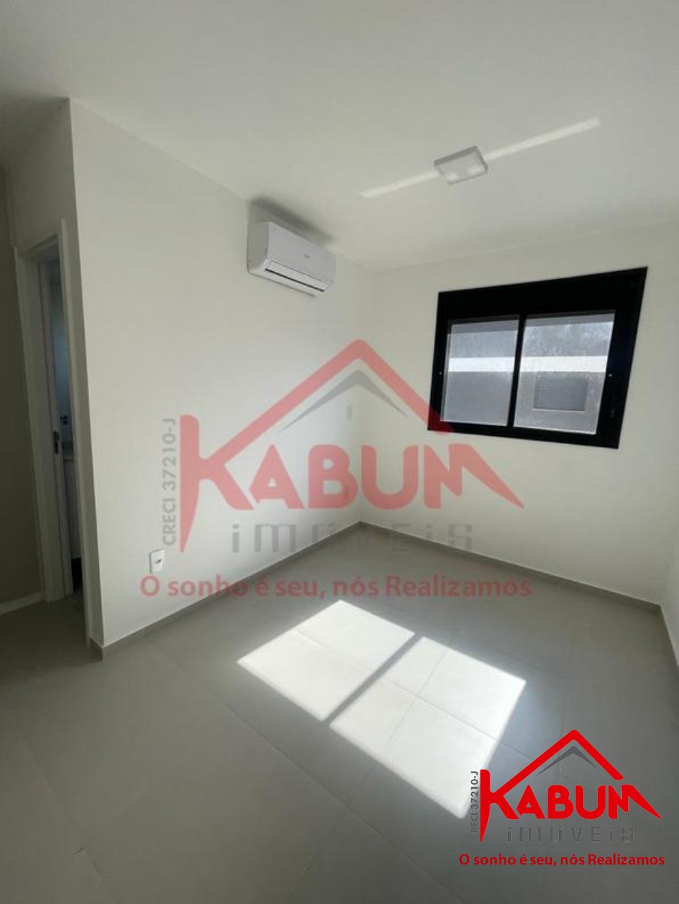 Apartamento à venda com 3 quartos, 68m² - Foto 3